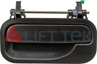 Lift-Tek LT8088106 - Maniglia apriporta www.autoricambi360.it