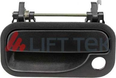 Lift-Tek LT8088102 - Maniglia apriporta www.autoricambi360.it