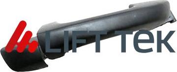 Lift-Tek LT80835 - Maniglia apriporta www.autoricambi360.it