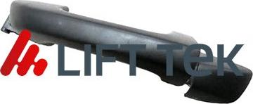 Lift-Tek LT80836 - Maniglia apriporta www.autoricambi360.it