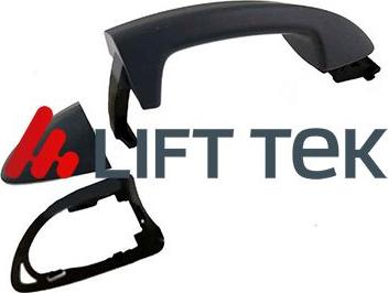 Lift-Tek LT80830 - Maniglia apriporta www.autoricambi360.it