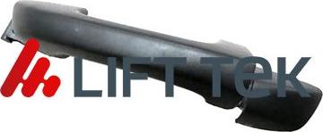 Lift-Tek LT80838 - Maniglia apriporta www.autoricambi360.it