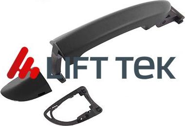 Lift-Tek LT80829 - Maniglia apriporta www.autoricambi360.it