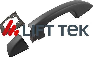 Lift-Tek LT80824 - Maniglia apriporta www.autoricambi360.it