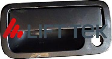 Lift-Tek LT80825 - Maniglia apriporta www.autoricambi360.it
