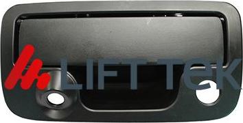 Lift-Tek LT80826 - Maniglia apriporta www.autoricambi360.it