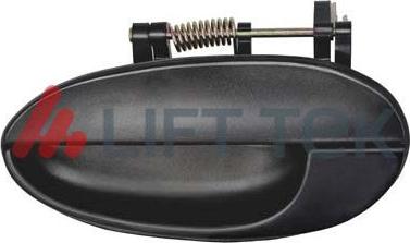 Lift-Tek LT8082007 - Maniglia apriporta www.autoricambi360.it