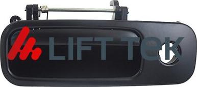 Lift-Tek LT80820 - Maniglia apriporta www.autoricambi360.it