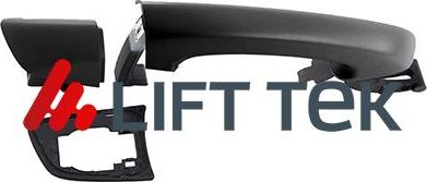 Lift-Tek LT80821 - Maniglia apriporta www.autoricambi360.it