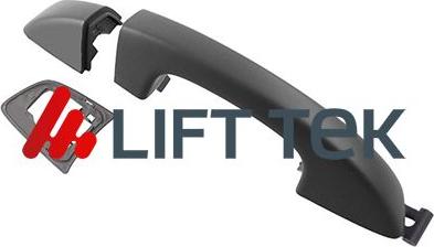 Lift-Tek LT80822 - Maniglia apriporta www.autoricambi360.it