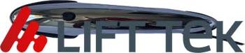 Lift-Tek LT80879 - Maniglia apriporta www.autoricambi360.it