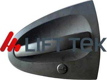 Lift-Tek LT80875 - Maniglia apriporta www.autoricambi360.it