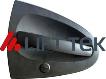 Lift-Tek LT80876 - Maniglia apriporta www.autoricambi360.it