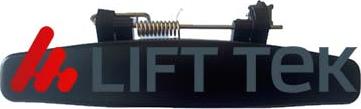 Lift-Tek LT80870 - Maniglia apriporta www.autoricambi360.it