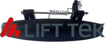 Lift-Tek LT80871 - Maniglia apriporta www.autoricambi360.it