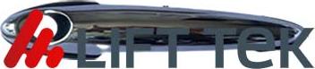 Lift-Tek LT80878 - Maniglia apriporta www.autoricambi360.it