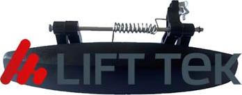 Lift-Tek LT80873 - Maniglia apriporta www.autoricambi360.it