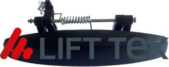 Lift-Tek LT80872 - Maniglia apriporta www.autoricambi360.it