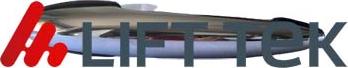 Lift-Tek LT80877 - Maniglia apriporta www.autoricambi360.it