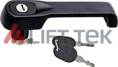 Lift-Tek LT80345 - Maniglia apriporta www.autoricambi360.it