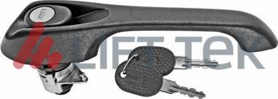 Lift-Tek LT80343 - Maniglia apriporta www.autoricambi360.it