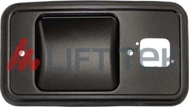 Lift-Tek LT80313 - Maniglia apriporta www.autoricambi360.it