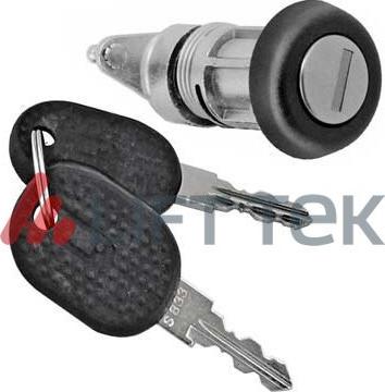 Lift-Tek LT80706 - Maniglia apriporta www.autoricambi360.it