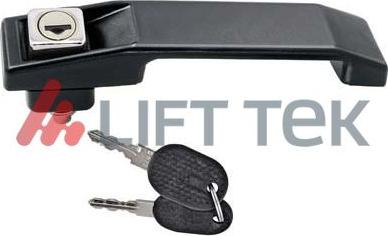 Lift-Tek LT80266 - Maniglia apriporta www.autoricambi360.it