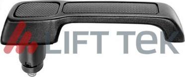 Lift-Tek LT80277 - Maniglia apriporta www.autoricambi360.it