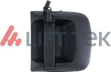 Lift-Tek LT80794 - Maniglia apriporta www.autoricambi360.it