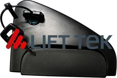 Lift-Tek LT80790 - Maniglia apriporta www.autoricambi360.it