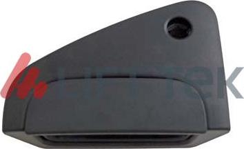 Lift-Tek LT80791 - Maniglia apriporta www.autoricambi360.it