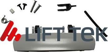 Lift-Tek LT80749 - Maniglia apriporta www.autoricambi360.it
