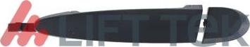 Lift-Tek LT80741 - Maniglia apriporta www.autoricambi360.it