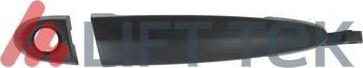 Lift-Tek LT80742 - Maniglia apriporta www.autoricambi360.it