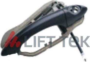 Lift-Tek LT80759 - Maniglia apriporta www.autoricambi360.it