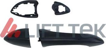 Lift-Tek LT80755 - Maniglia apriporta www.autoricambi360.it