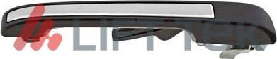 Lift-Tek LT8075006 - Maniglia apriporta www.autoricambi360.it
