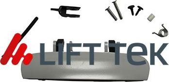 Lift-Tek LT80750 - Maniglia apriporta www.autoricambi360.it