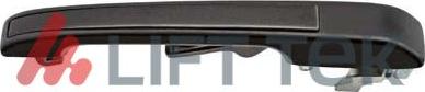 Lift-Tek LT8075106 - Maniglia apriporta www.autoricambi360.it