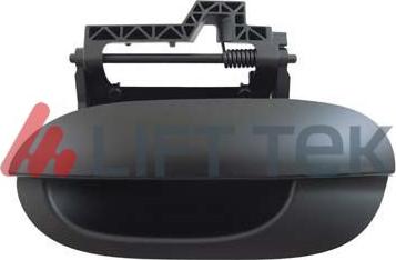 Lift-Tek LT80751 - Maniglia apriporta www.autoricambi360.it