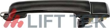 Lift-Tek LT8075209 - Maniglia apriporta www.autoricambi360.it