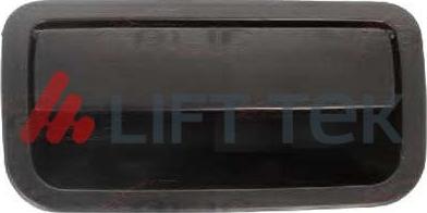 Lift-Tek LT80769 - Maniglia apriporta www.autoricambi360.it