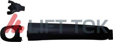 Lift-Tek LT80765 - Maniglia apriporta www.autoricambi360.it