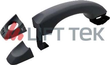 Lift-Tek LT80767 - Maniglia apriporta www.autoricambi360.it