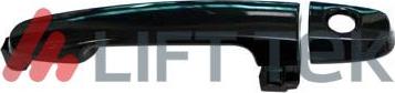 Lift-Tek LT80700 - Maniglia apriporta www.autoricambi360.it