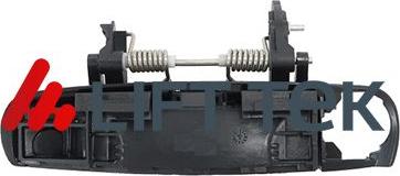 Lift-Tek LT80708 - Maniglia apriporta www.autoricambi360.it