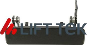Lift-Tek LT80715 - Maniglia apriporta www.autoricambi360.it