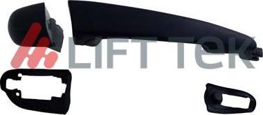 Lift-Tek LT80711 - Maniglia apriporta www.autoricambi360.it