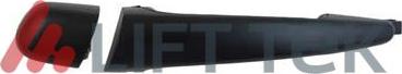 Lift-Tek LT80713 - Maniglia apriporta www.autoricambi360.it